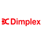 Dimplex