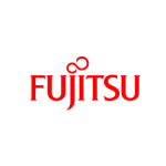 Fujitsu