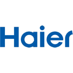 Haier