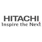 Hitachi