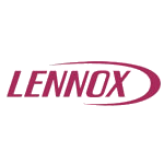 Lennox