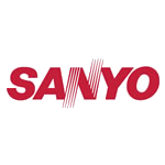 SANYO