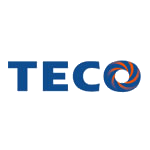 Teco