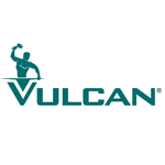 Vulcan