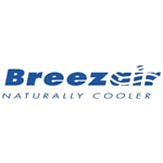 breezair