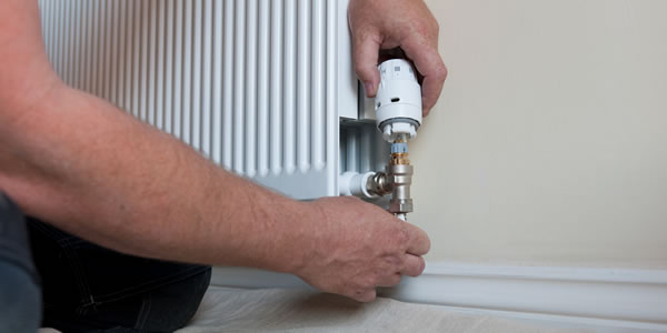 Ducted Heating Repairs