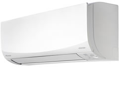Daikin Cora Series