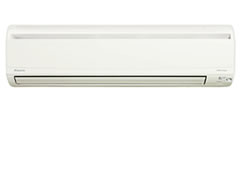 Daikin L-Series