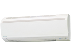 Daikin Super Multi NX