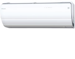 Daikin US7