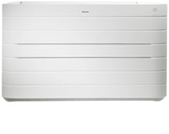 Daikin Nexura